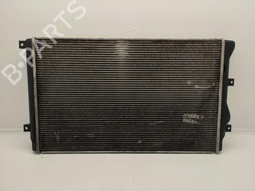 water-radiator-vw-golf-v-1k1-2003-2004-2005-2006-2007-2008-2009-2010-31616267 main image