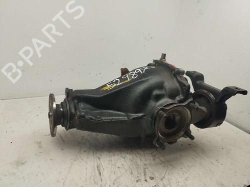 Used Rear differential Rear differential TOYOTA RAV 4 I Cabrio (_A1_) 2.0 4WD (SXA10) (129 hp) 4304438 4304438