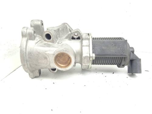 Used Egr Egr FIAT DOBLO MPV (119_, 223_) 1.3 JTD 16V (70 hp) 4323735 4323735