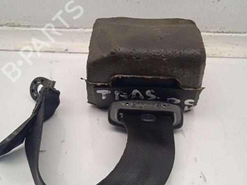 rear-right-belt-tensioner-seat-ibiza-iv-6j5-6p1-34033946c-2008-2009-2010-2011-2012-2013-2014-2015-2016-2017-11157703 main image