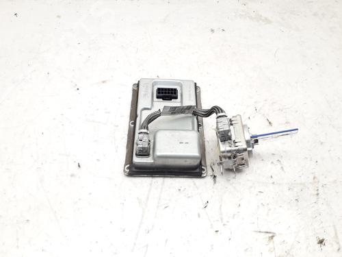 Xenon ballast PEUGEOT 807 (EB_)  | BP16085378C53 