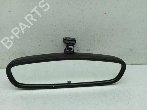Used Rear mirror Rear mirror OPEL ASTRA J (P10) [2009-2016] 11160025 11160025