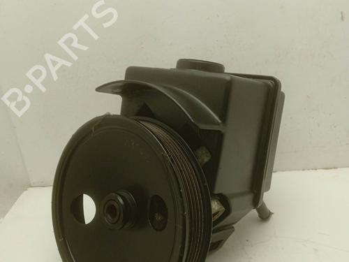 Used Steering pump VOLVO V70 I (875, 876) 2.4 Turbo (193 hp) 4284294