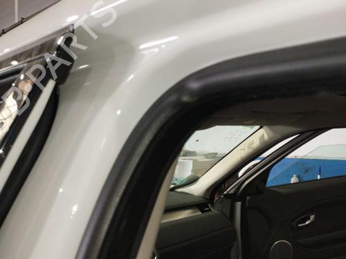 Rubber door seal LAND ROVER RANGE ROVER EVOQUE (L538) | BP25746844C142