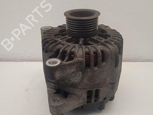 Generator Generator PEUGEOT 307 (3A/C) 1.4 HDi (68 hp) 36111520 36111520
