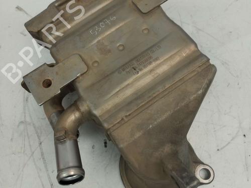 Used Egr SUBARU XV (_GP_) [2011-2017]  18735342