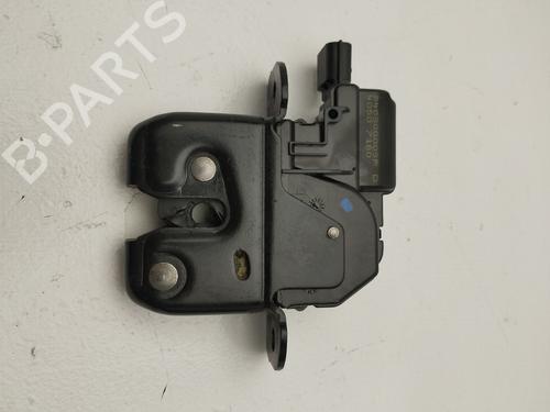 tailgate-lock-renault-scenic-iii-jz01_-846300003rd-2008-2009-2010-2011-2012-2013-2014-2015-2016-20486630 main image