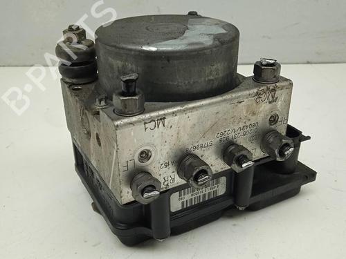 abs-pump-fiat-bravo-ii-198_-19-d-multijet-198axc1b-51789678-2006-2007-2008-2009-2010-2011-2012-2013-2014-2015-2016-15780083 main image