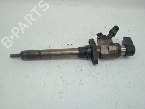 Used Injector PEUGEOT 407 SW (6E_, 6D_) [2004-2011]  31614350