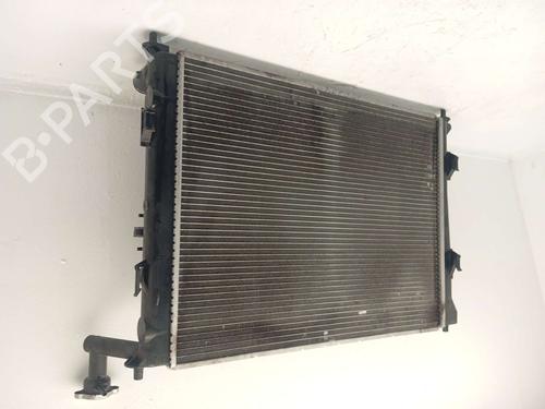 Water radiator KIA CEE'D Hatchback (ED) 1.4 CVVT | BP36039339M31 - Image 6