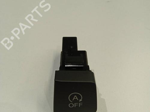 Used Switch Switch HONDA CIVIC X Hatchback (FC_, FK_) 1.5 VTEC (FK7) (182 hp) 40095040 40095040
