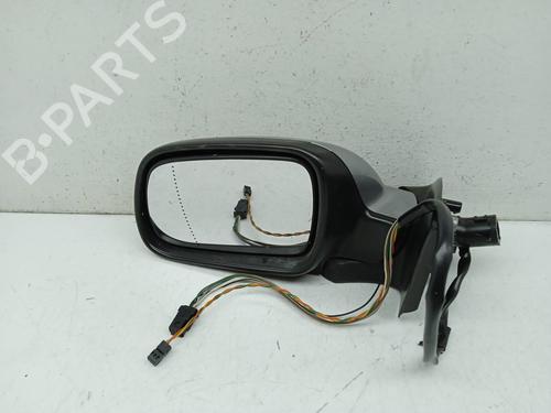 Retrovisor esquerdo Retrovisor esquerdo 4305597 4305597
