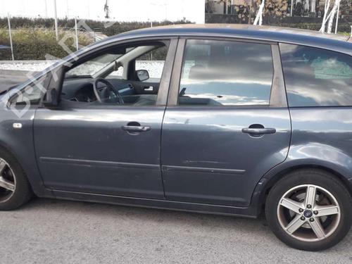 Left headlight FORD FOCUS C-MAX (DM2)  | BP23118507C28  - Image 9