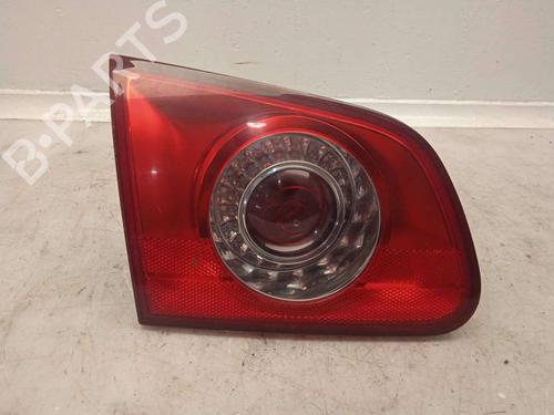 Used Left tailgate light VW PASSAT B6 Variant (3C5) 2.0 TDI 16V (140 hp) 11161483
