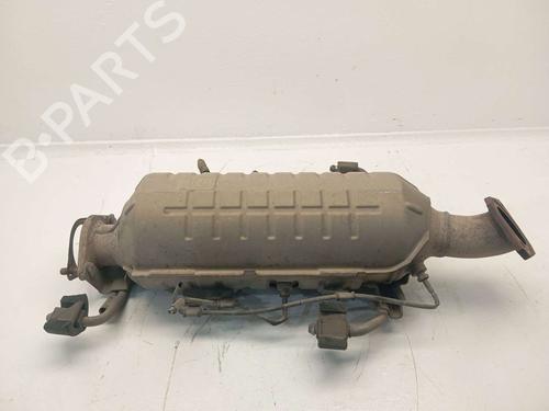 Used Catalyst Catalyst MAZDA CX-7 (ER) [2006-2014] 33290298 33290298