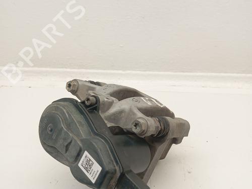 Used Right rear brake caliper Right rear brake caliper 36865309 36865309