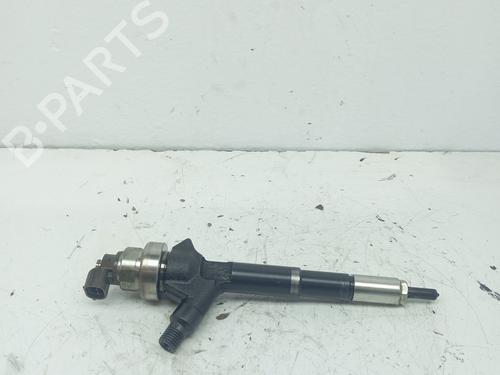 Injector OPEL ASTRA H (A04) 1.7 CDTI (L48) | BP31837000M100 - Image 3