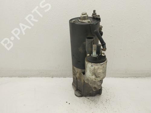 Starter AUDI A4 B7 (8EC) 2.0 TDI 16V | BP40183822M8 - Image 4