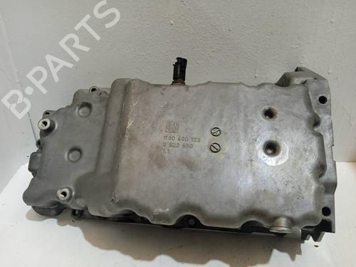 other-opel-sintra-apv-r90400122-1996-1997-1998-1999-13961192 main image