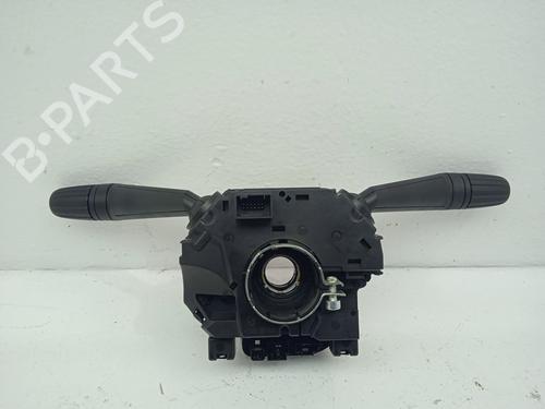 Headlight switch FIAT DUCATO Platform/Chassis (250_) 160 Multijet 2,2 D | BP34540905I24  - Image 7