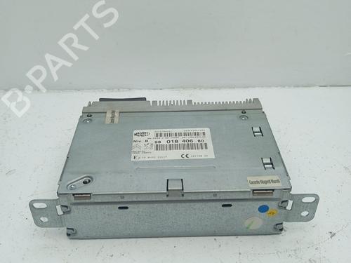 radio-peugeot-208-i-ca_-cc_-2012-2013-2014-2015-2016-2017-2018-2019-2020-2021-32504666 main image