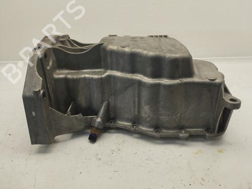 Used Oil sump RENAULT CLIO IV (BH_) [2012-2021]  25359451