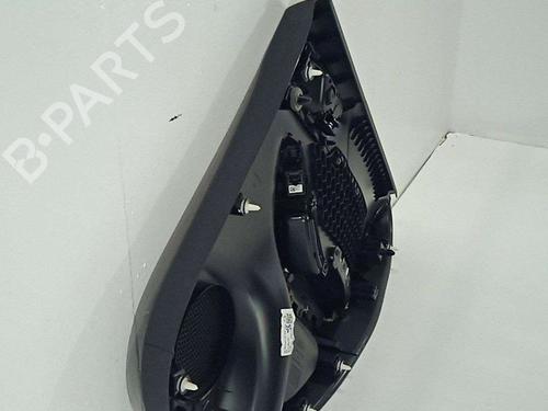 Rear left panel FORD PUMA (J2K, CF7) 1.0 EcoBoost | BP31620273C60 - Image 5