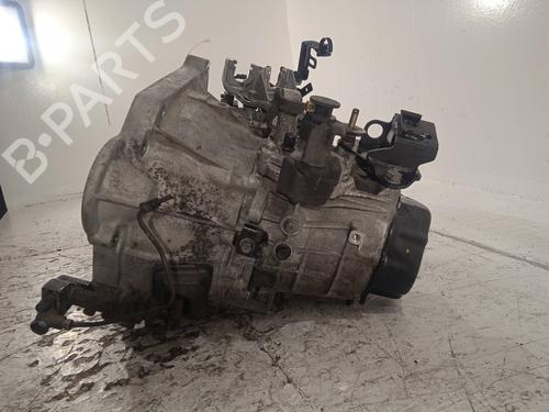 Gearbox KIA CEE'D Hatchback (ED) | BP11163965M3 - Image 3