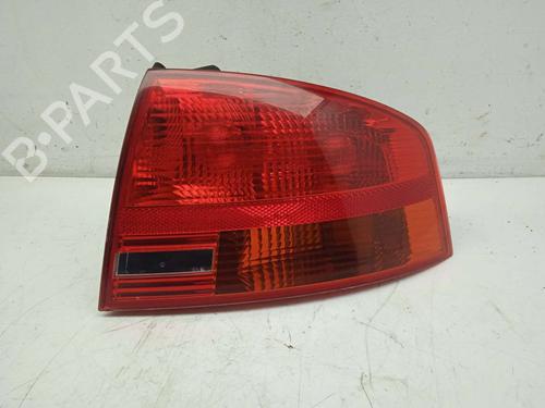 Used Right taillight AUDI A4 B7 (8EC) 2.0 TDI (170 hp) 11846987