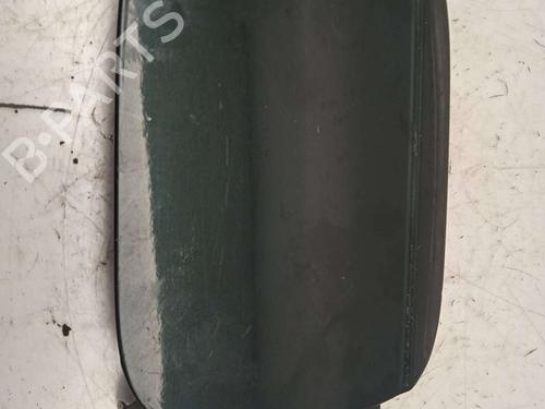 fuel-flap-audi-a4-b7-8ec-20-tdi-16v-4e0010376n-2004-2005-2006-2007-2008-2009-11160175 main image