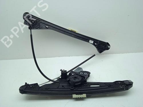 front-right-window-mechanism-citroen-c5-aircross-a_-2018-39721555 main image