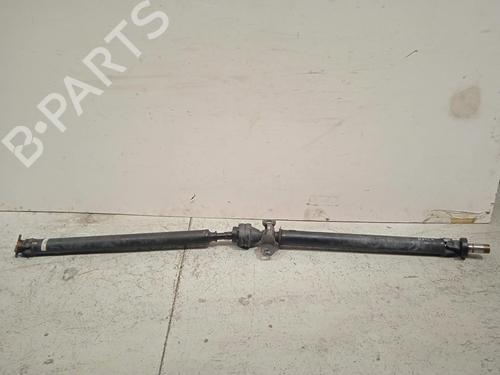 Used Driveshaft TOYOTA RAV 4 II (_A2_) [2000-2005]  4325147