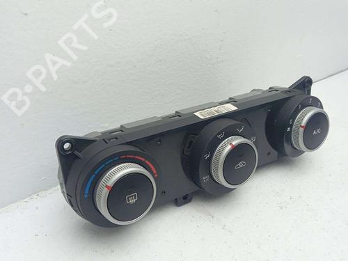 Climate control KIA CEE'D Hatchback (ED) 1.4 CVVT | BP36039330I5 - Image 2