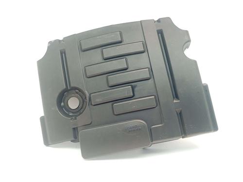 Used Upper protection Upper protection LAND ROVER RANGE ROVER SPORT I (L320) [2005-2013] 18550631 18550631