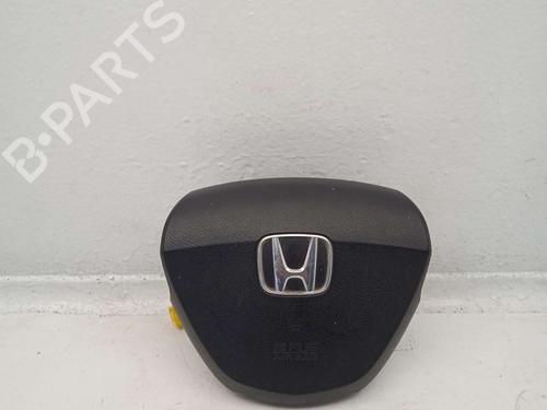 Used Driver airbag HONDA FR-V (BE) [2004-2026]  31617316