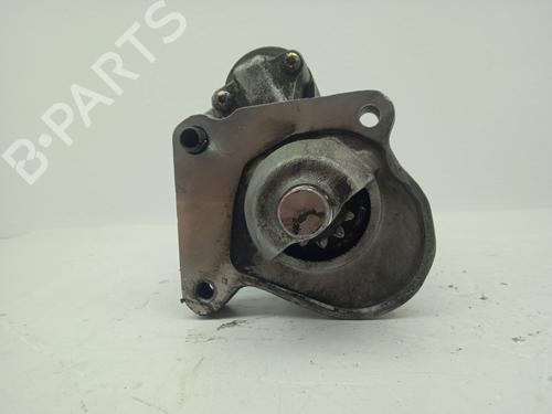 Starter FORD FOCUS II Saloon (DB_, FCH, DH) | BP22445842M8