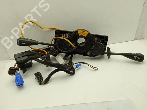 Forlygtekontakt JAGUAR XJ (X300, X330) [1994-1999]  4372442