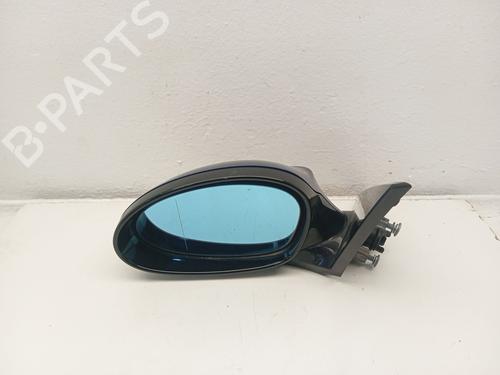 left-mirror-bmw-1-e87-2003-2004-2005-2006-2007-2008-2009-2010-2011-2012-2013-34124486 main image