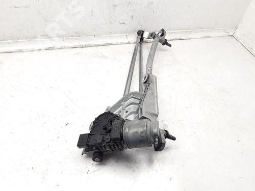 front-wiper-motor-ford-fiesta-vi-cb1-ccn-8a6117500ab-2008-2009-2010-2011-2012-2013-2014-2015-2016-2017-11152247 main image