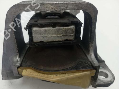 Engine mount RENAULT SCÉNIC III (JZ0/1_) | BP18074298M89