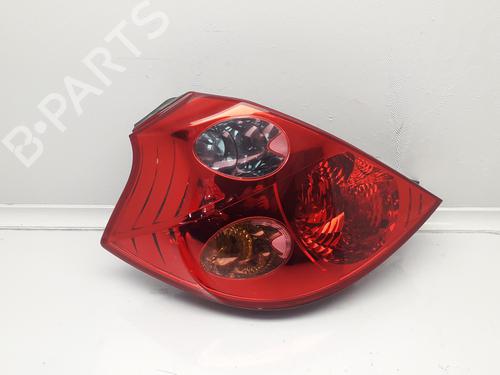 left-taillight-kia-ceed-hatchback-ed-924011h000-2006-2007-2008-2009-2010-2011-2012-11149648 main image