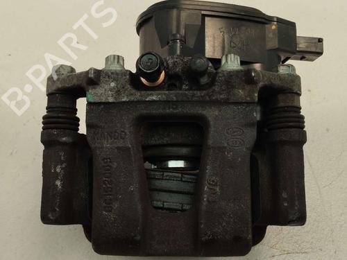 Used Right rear brake caliper HYUNDAI i40 I (VF) [2012-2019]  19148614