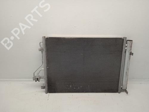 AC-Kondensator KIA CARENS IV [2013-2026]  31617833