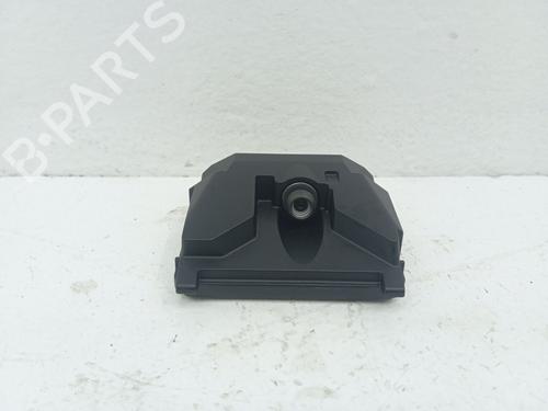 Used Camera Camera BMW 1 (F40) 118 i (140 hp) 40299252 40299252