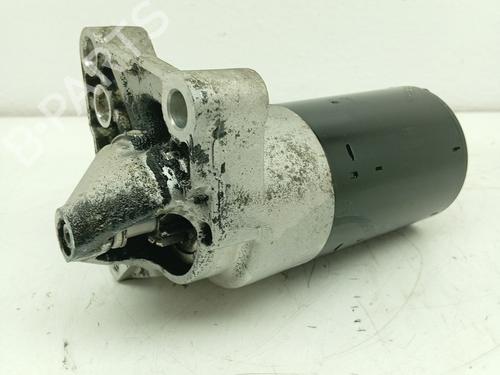 Used Starter Starter 38876376 38876376