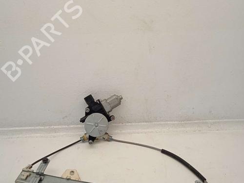 fensterheber-rechts-vorne-honda-fr-v-be-2004-31617264 main image