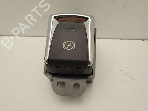 Used Switch NISSAN QASHQAI II (J11, J11_) [2013-2026]  13962449