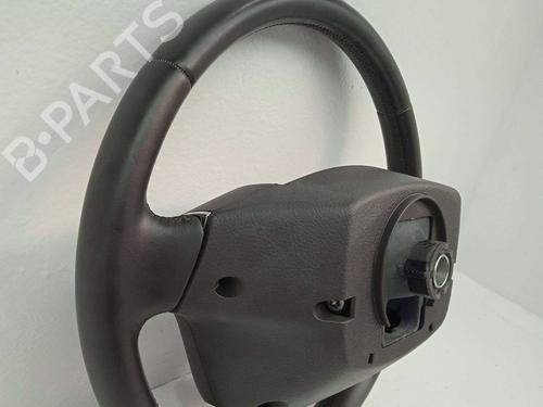 Steering wheel HYUNDAI GENESIS Coupe 3.8 | BP34632785C49 - Image 8