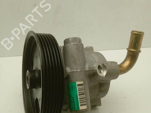 steering-pump-renault-laguna-ii-bg01_-8200054529-2001-2002-2003-2004-2005-2006-2007-4317089 main image