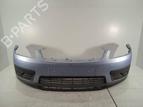 front-bumper-ford-focus-c-max-dm2-1334722-2003-2004-2005-2006-2007-14931505 main image